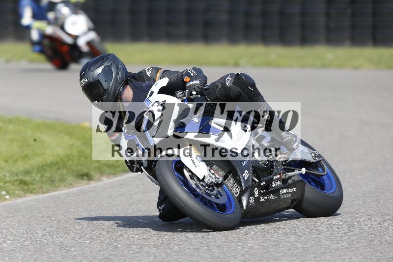 /45 10.08.2025 Plüss Moto Sport ADR/Freies Fahren/23